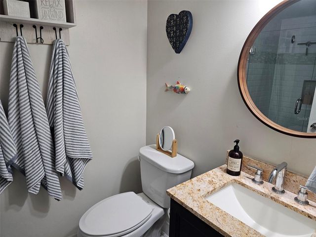 6147 43RD STREET W, Bradenton, FL 34210