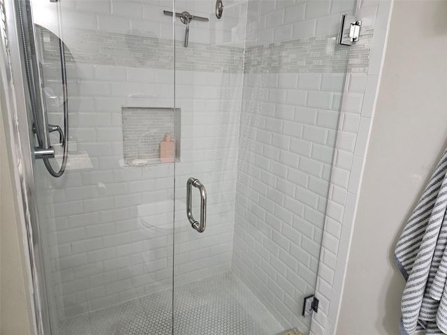 6147 43RD STREET W, Bradenton, FL 34210