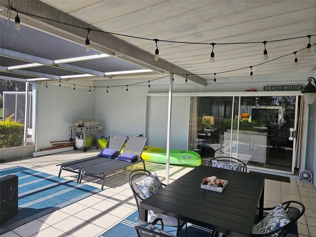 6147 43RD STREET W, Bradenton, FL 34210