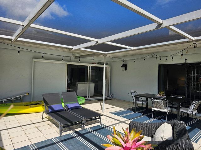 6147 43RD STREET W, Bradenton, FL 34210