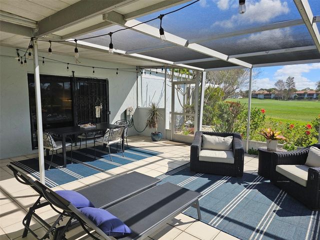 6147 43RD STREET W, Bradenton, FL 34210