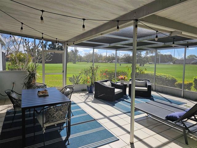 6147 43RD STREET W, Bradenton, FL 34210