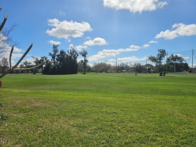 6147 43RD STREET W, Bradenton, FL 34210