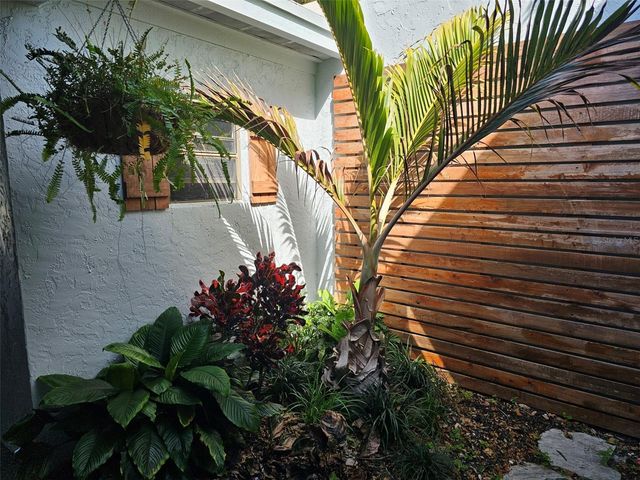 6147 43RD STREET W, Bradenton, FL 34210