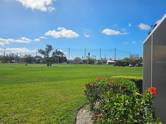 6147 43RD STREET W, Bradenton, FL 34210