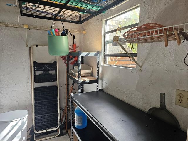 6147 43RD STREET W, Bradenton, FL 34210