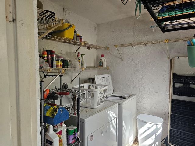 6147 43RD STREET W, Bradenton, FL 34210