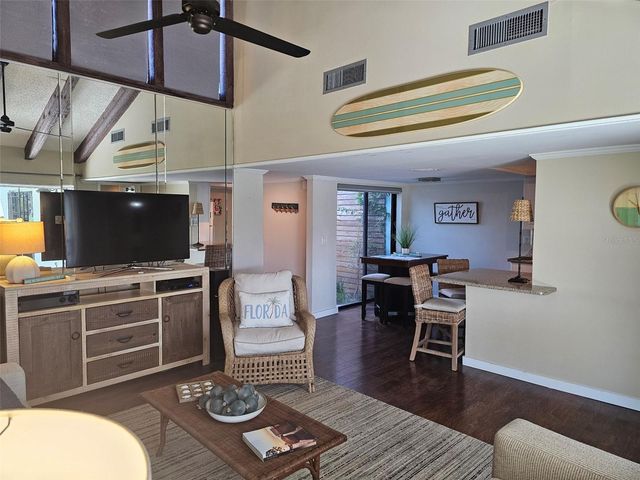 6147 43RD STREET W, Bradenton, FL 34210