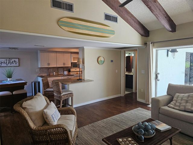 6147 43RD STREET W, Bradenton, FL 34210