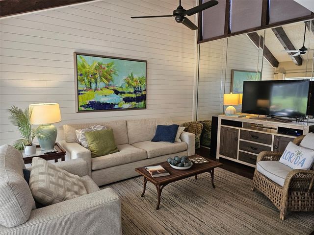 6147 43RD STREET W, Bradenton, FL 34210