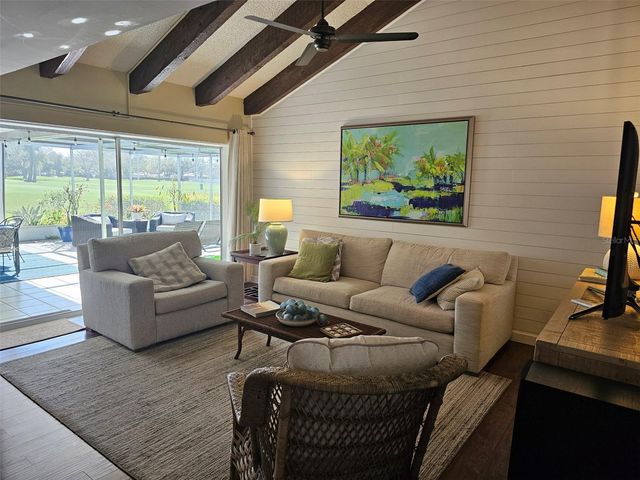 6147 43RD STREET W, Bradenton, FL 34210