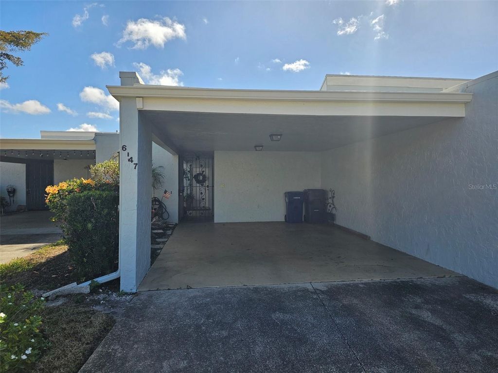 6147 43RD STREET W, Bradenton, FL 34210