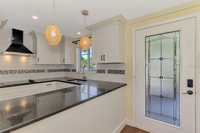 707 W VENICE AVENUE 707A, Venice, FL 34285