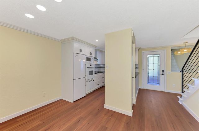 707 W VENICE AVENUE 707A, Venice, FL 34285