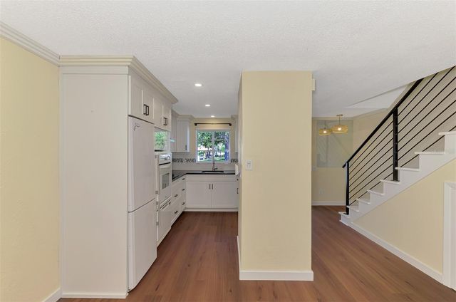 707 W VENICE AVENUE 707A, Venice, FL 34285