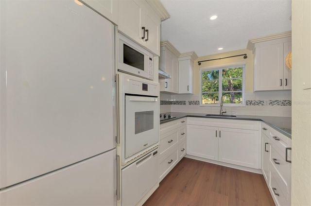 707 W VENICE AVENUE 707A, Venice, FL 34285