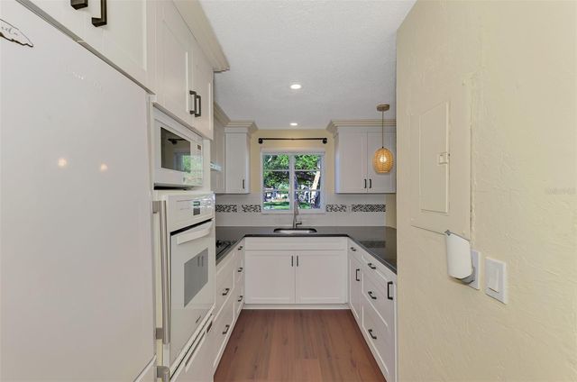 707 W VENICE AVENUE 707A, Venice, FL 34285