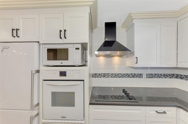 707 W VENICE AVENUE 707A, Venice, FL 34285