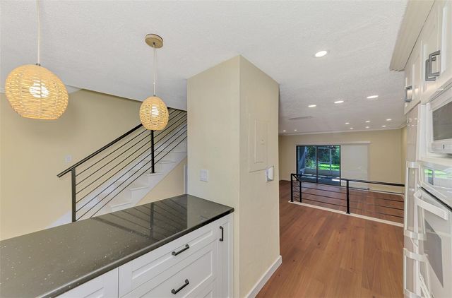 707 W VENICE AVENUE 707A, Venice, FL 34285