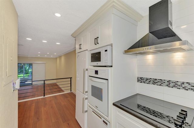 707 W VENICE AVENUE 707A, Venice, FL 34285