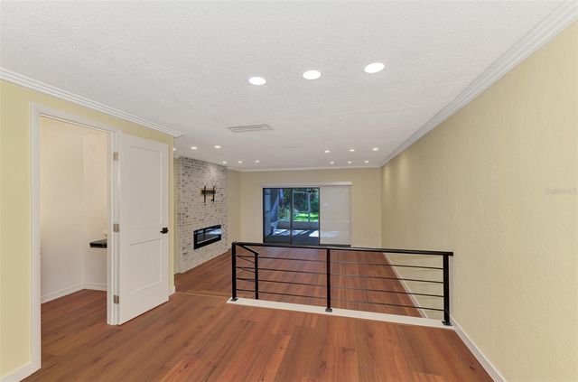 707 W VENICE AVENUE 707A, Venice, FL 34285