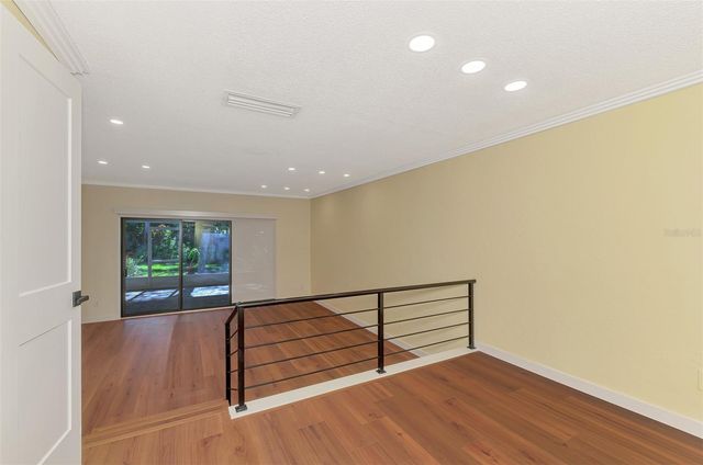 707 W VENICE AVENUE 707A, Venice, FL 34285