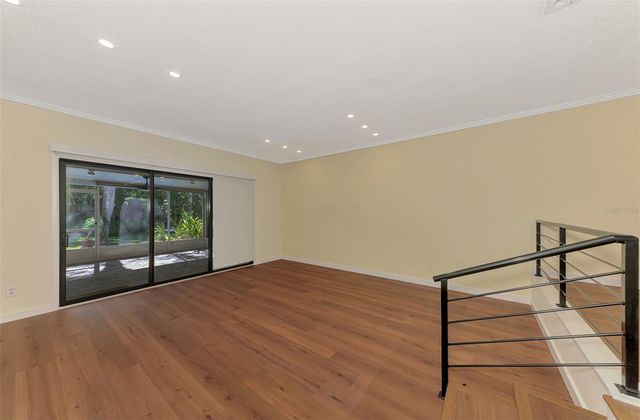 707 W VENICE AVENUE 707A, Venice, FL 34285