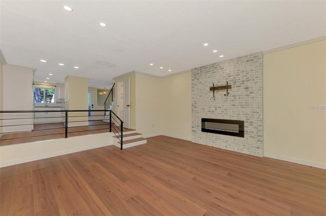 707 W VENICE AVENUE 707A, Venice, FL 34285