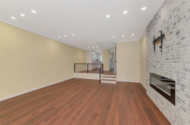 707 W VENICE AVENUE 707A, Venice, FL 34285