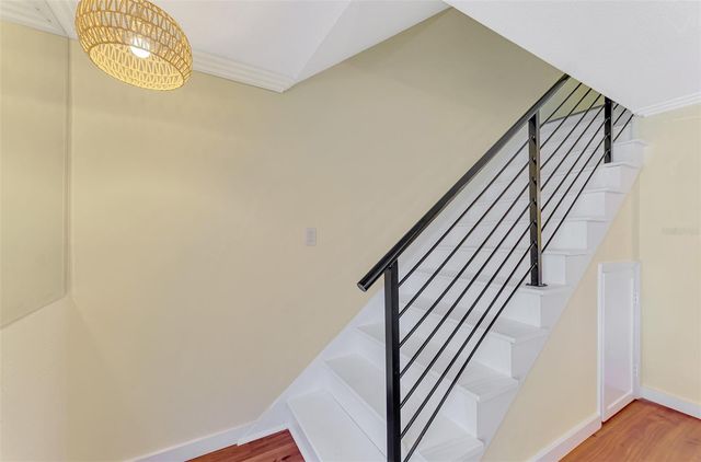 707 W VENICE AVENUE 707A, Venice, FL 34285