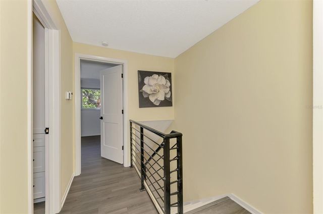 707 W VENICE AVENUE 707A, Venice, FL 34285