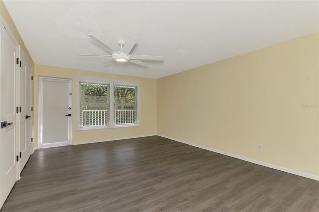 707 W VENICE AVENUE 707A, Venice, FL 34285