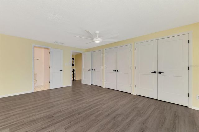 707 W VENICE AVENUE 707A, Venice, FL 34285