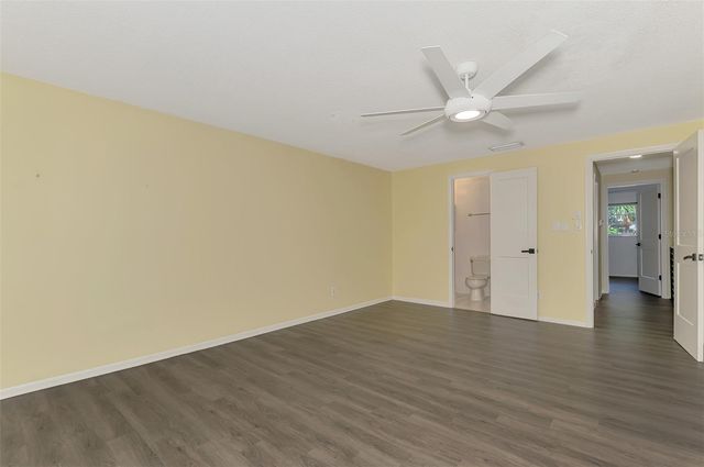 707 W VENICE AVENUE 707A, Venice, FL 34285