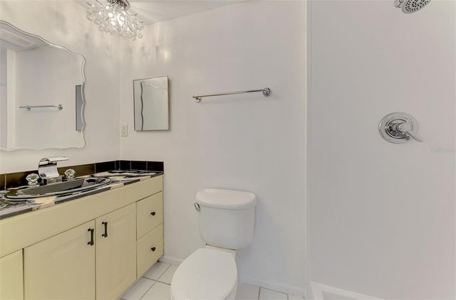 707 W VENICE AVENUE 707A, Venice, FL 34285