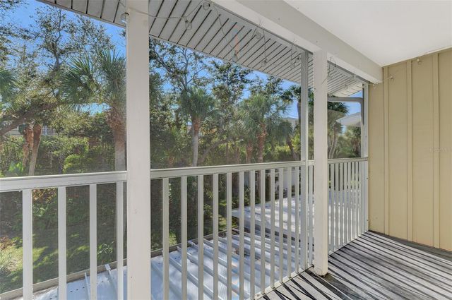 707 W VENICE AVENUE 707A, Venice, FL 34285