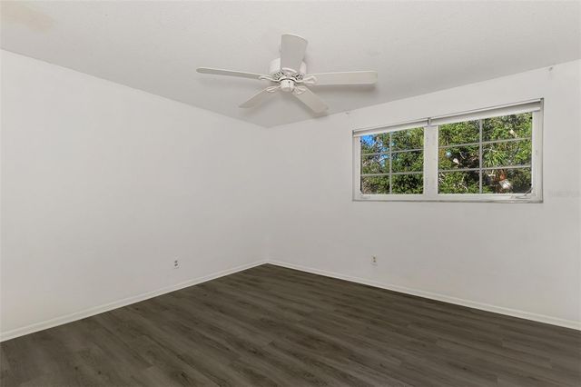 707 W VENICE AVENUE 707A, Venice, FL 34285