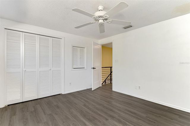 707 W VENICE AVENUE 707A, Venice, FL 34285