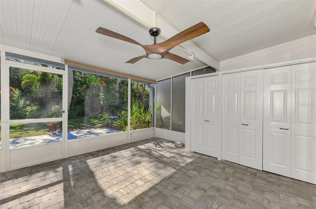 707 W VENICE AVENUE 707A, Venice, FL 34285