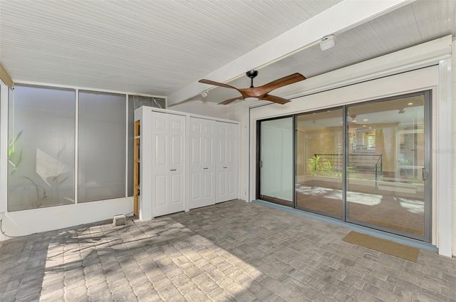 707 W VENICE AVENUE 707A, Venice, FL 34285