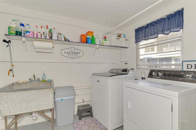 707 W VENICE AVENUE 707A, Venice, FL 34285