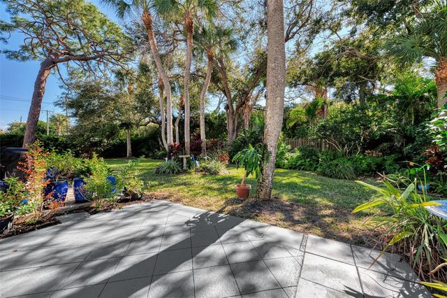 707 W VENICE AVENUE 707A, Venice, FL 34285