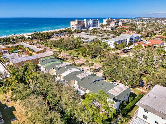 707 W VENICE AVENUE 707A, Venice, FL 34285