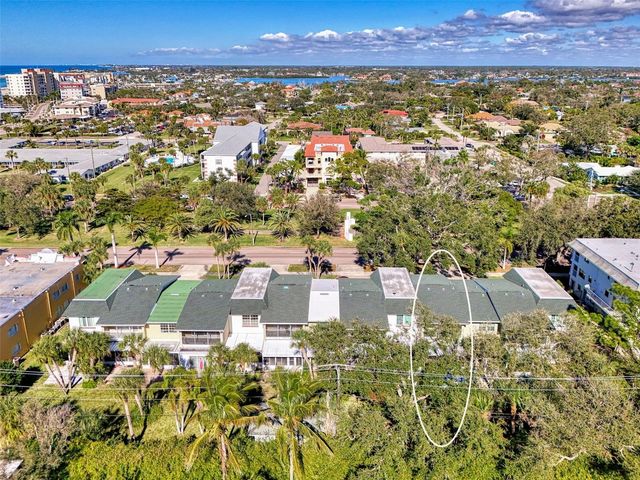 707 W VENICE AVENUE 707A, Venice, FL 34285