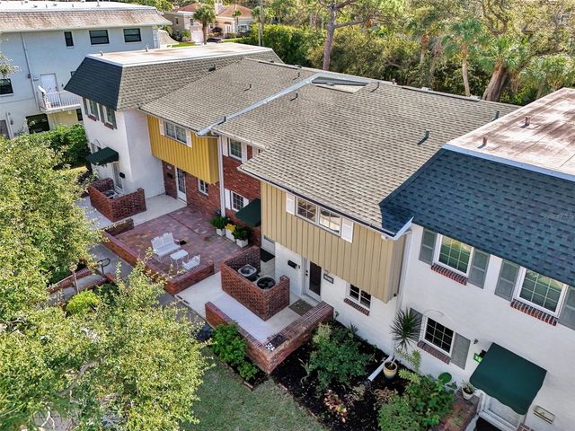 707 W VENICE AVENUE 707A, Venice, FL 34285