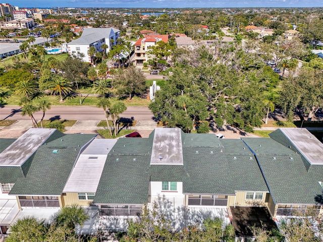 707 W VENICE AVENUE 707A, Venice, FL 34285