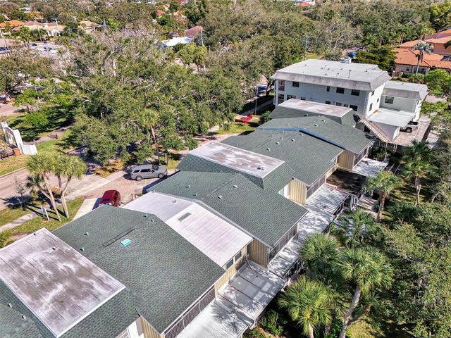 707 W VENICE AVENUE 707A, Venice, FL 34285