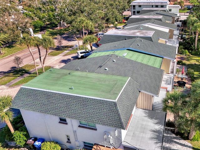 707 W VENICE AVENUE 707A, Venice, FL 34285