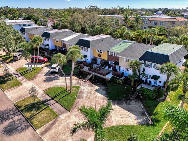 707 W VENICE AVENUE 707A, Venice, FL 34285