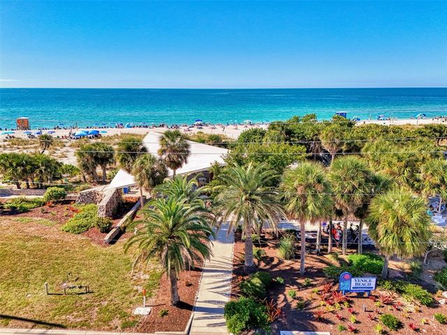 707 W VENICE AVENUE 707A, Venice, FL 34285